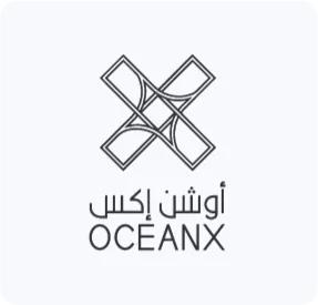 OCEANX