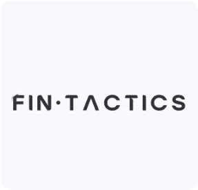 Fintactics Ventures