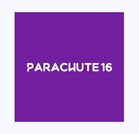 PARACHUTE16