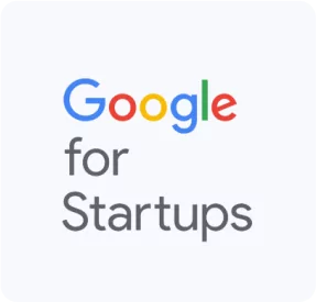 Google for Startups 1