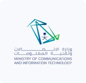 Saudi Arabia Ministry of Communications and Information Technology