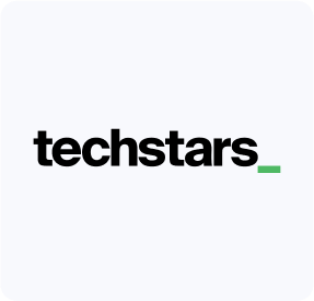 Techstars 1