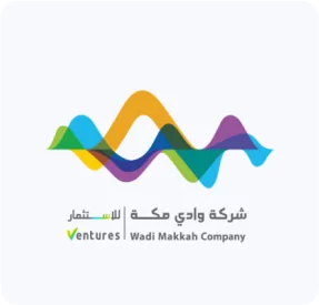Wadi Makkah Venture